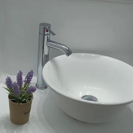 Casa vacanze Blue Waves Mykonos Kalo Livadi